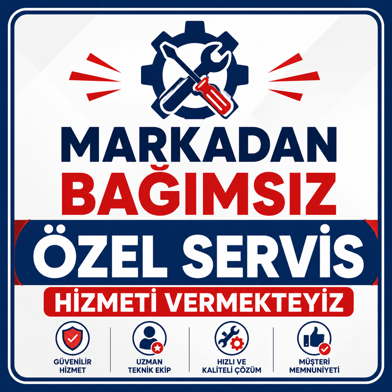 Ceyhan Küçükmangıt Klima Servisi markadan bağımsız teknik servis